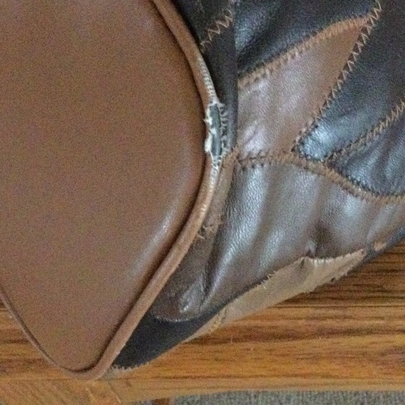 🎖️Gold Coast Handbag - Picture 7 of 14